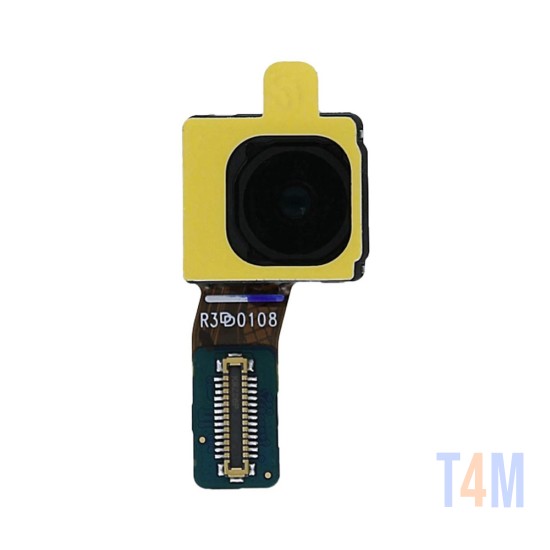 Camara Frontal Samsung Galaxy S20 Ultra/G988b